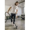 Odkurzacz warsztatowy KARCHER WD 5 V-25/5/22 1.628-300.0 Wyposażenie Hak na przewód zasilający