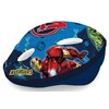 Kask MARVEL Avengers (rozmiar M) Wentylacja Tak