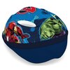 Kask MARVEL Avengers (rozmiar M) Wyściółka Tak