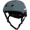 Kask MARVEL Avengers Zielony (rozmiar M)