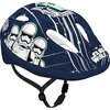 Kask rowerowy STAR WARS Szturmowiec Granatowy dla Dzieci (rozmiar M)