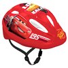 Kask DISNEY Cars 3 dla Dzieci (rozmiar M)