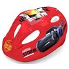 Kask rowerowy DISNEY Cars 3 dla Dzieci (rozmiar M) Regulacja Od 52 do 56 cm