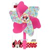 Wiatraczek do kierownicy DISNEY Myszka Minnie Rodzaj Wiatraczek do kierownicy