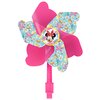 Wiatraczek do kierownicy DISNEY Myszka Minnie