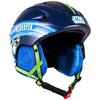 Kask narciarski STAR WARS 9045 (rozmiar M) dla dzieci