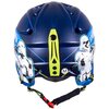 Kask narciarski STAR WARS 9045 (rozmiar M) dla dzieci Rozmiar M