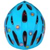 Kask rowerowy MARVEL Avengers Niebieski (rozmiar M) Regulacja Od 52 do 56 cm