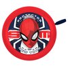 Dzwonek rowerowy MARVEL Spider-Man