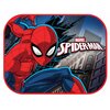 Zasłonka przeciwsłoneczna MARVEL Spider-Man 9323 (2 szt.) Automatyczne zwijanie Nie