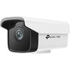 Kamera TP-LINK Vigi C300HP-4 Rodzaj kamery Zewnętrzna