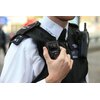 Kamera sportowa SJCAM A30 body cam z trybem nocnym stabilizacją i WiFi Maksymalna rozdzielczość nagrywania filmów 1920 x 1080