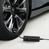Kompresor samochodowy BASEUS Mini Inflator Pump Waga [kg] 0.48