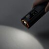 Kompresor samochodowy BASEUS Mini Inflator Pump Wydajność [l/min] 30