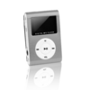 Odtwarzacz MP3 SETTY SM014535