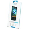 Szkło hartowane na obiektyw FOREVER Tempered Glass 2.5D do iPhone 7/8 Model telefonu iPhone 7