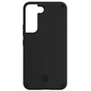 Etui INCIPIO Duo do Samsung Galaxy S22+ 5G Czarny