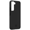 Etui INCIPIO Duo do Samsung Galaxy S22+ 5G Czarny Seria telefonu Galaxy S