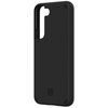 Etui INCIPIO Duo do Samsung Galaxy S22+ 5G Czarny Model telefonu Galaxy S22+