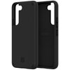 Etui INCIPIO Duo do Samsung Galaxy S22+ 5G Czarny Kompatybilność Samsung Galaxy S22+