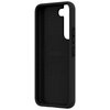 Etui INCIPIO Duo do Samsung Galaxy S22+ 5G Czarny Marka telefonu Samsung