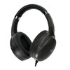 Słuchawki ASUS ROG Fusion II 500 Typ słuchawek Nauszne