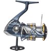 Kołowrotek wędkarski SHIMANO Ultegra FC C3000 Pojemność szpuli [mm/m] 0.25/210