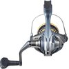Kołowrotek wędkarski SHIMANO Ultegra FC C3000 Typ Spinningowy