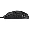 Mysz ASUS TUF Gaming M4 Air Typ myszy Optyczna