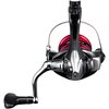 Kołowrotek wędkarski SHIMANO Sienna FG 4000 Typ Spinningowy