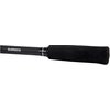 Wędka SHIMANO FX XT 2.10m / 1-11g Typ Spinningowy