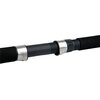 Wędka SHIMANO FX XT 2.10m / 1-11g Materiał rękojeści Pianka EVA
