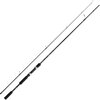 Wędka SHIMANO FX XT 2.10m / 1-11g