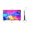 Telewizor REALME RMV2005 50" LED 4K TV Android Dolby Atmos Android TV Tak