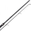 Wędka SHIMANO Tribal TX-1A 3.66m / 3.00lb Długość całkowita [cm] 366