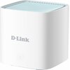 Router D-LINK M15 (2 szt.) Tryb pracy Router