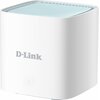 Router D-LINK M15 2.4 / 5 GHz (DualBand), Wi-Fi Mesh (2 szt.) Obsługiwane standardy 802.11 k
