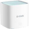 Router D-LINK M15 (3 szt.) Tryb pracy Router
