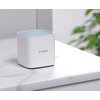 Router D-LINK M15 2.4 / 5 GHz (DualBand), Wi-Fi Mesh (3 szt.) Zastosowanie xDSL