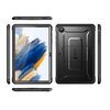Etui na Galaxy Tab A8 10.5 X200/X205 SUPCASE Unicorn Beetle Pro Czarny Marka tabletu Samsung