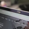 Zaślepka kamery SAVIO AK-50 Funkcje dodatkowe Samoprzylepna