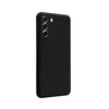 Etui CRONG Color Cover do Samsung Galaxy S22+ Czarny Kompatybilność Samsung Galaxy S22+