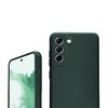 Etui CRONG Color Cover do Samsung Galaxy S22+ Zielony Marka telefonu Samsung