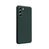 Etui CRONG Color Cover do Samsung Galaxy S22+ Zielony Model telefonu Galaxy S22+