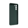 Etui CRONG Color Cover do Samsung Galaxy S22+ Zielony Kompatybilność Samsung Galaxy S22+