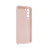 Etui CRONG Color Cover do Samsung Galaxy S22+ Różowy Kompatybilność Samsung Galaxy S22+