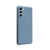 Etui CRONG Color Cover do Samsung Galaxy S22+ Niebieski Model telefonu Galaxy S22+