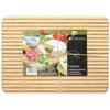 Deska do krojenia AMBITION Panda 62870 (35 x 25 cm) Długość [cm] 35
