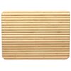 Deska do krojenia AMBITION Panda 62870 (35 x 25 cm)