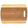 Deska do krojenia AMBITION 62873 (35 x 25 cm)